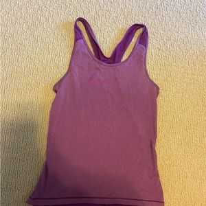 nike tank
